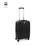 Маленький чемодан, ручна поклажа з розширенням Roncato YPSILON 5763/5101