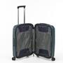 Маленький чемодан, ручна поклажа з розширенням Roncato YPSILON 5763/0187
