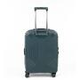 Маленький чемодан, ручная кладь с расширением Roncato YPSILON 5763/5787