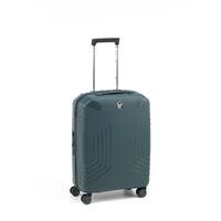 Маленький чемодан, ручная кладь с расширением Roncato YPSILON 5763/0187