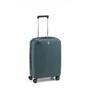 Маленький чемодан, ручная кладь с расширением Roncato YPSILON 5763/0187