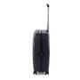 Маленький чемодан, ручна поклажа з розширенням Roncato YPSILON 5763/2323
