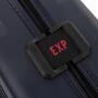 Маленький чемодан, ручная кладь с расширением Roncato YPSILON 5763/2323