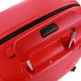 Маленький чемодан, ручна поклажа з розширенням Roncato YPSILON 5763/0909