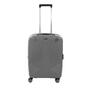 Маленький чемодан, ручная кладь с расширением Roncato YPSILON 5763/2020