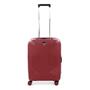 Маленький чемодан, ручная кладь с расширением Roncato YPSILON 5763/5505