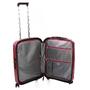 Маленький чемодан, ручная кладь с расширением Roncato YPSILON 5763/5505