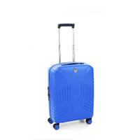 Маленький чемодан, ручная кладь с расширением Roncato YPSILON 5763/5888