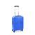 Маленький чемодан, ручная кладь с расширением Roncato YPSILON 5763/5888