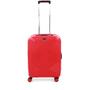 Маленький чемодан, ручна поклажа з розширенням Roncato YPSILON 5763/5909