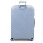 Велика валіза Roncato YPSILON 5771/3238