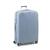 Велика валіза Roncato YPSILON 5771/3238