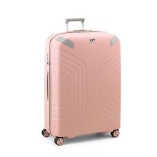 Большой чемодан Roncato YPSILON 5771/3261