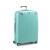 Большой чемодан Roncato YPSILON 5771/3267