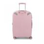 Средний чемодан Roncato YPSILON 5772/1111