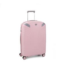 Середня валіза Roncato YPSILON 5772/1111