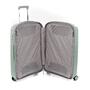 Средний чемодан Roncato YPSILON 5772/1717