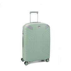 Середня валіза Roncato YPSILON 5772/1717