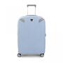 Средний чемодан Roncato YPSILON 5772/1818