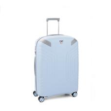 Средний чемодан Roncato YPSILON 5772/1818