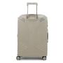 Средний чемодан Roncato YPSILON 5772/3215