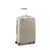 Середня валіза Roncato YPSILON 5772/3215