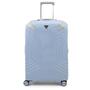 Середня валіза Roncato YPSILON 5772/3238