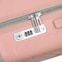 Средний чемодан Roncato YPSILON 5772/3261