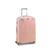 Середня валіза Roncato YPSILON 5772/3261