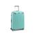 Середня валіза Roncato YPSILON 5772/3267