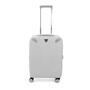Маленький чемодан, ручна поклажа з USB Roncato YPSILON 5773/1010