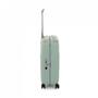 Маленький чемодан, ручна поклажа з USB Roncato YPSILON 5773/1717