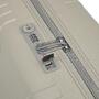 Маленький чемодан, ручная кладь с USB Roncato YPSILON 5773/3215