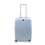Маленький чемодан, ручна поклажа з USB Roncato YPSILON 5773/3238