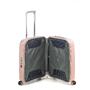 Маленький чемодан, ручная кладь с USB Roncato YPSILON 5773/3261