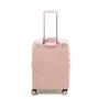 Маленький чемодан, ручная кладь с USB Roncato YPSILON 5773/3261