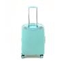 Маленький чемодан, ручна поклажа з USB Roncato YPSILON 5773/3267