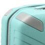Маленький чемодан, ручная кладь с USB Roncato YPSILON 5773/3267