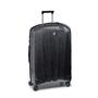 Большой чемодан Roncato We Are Glam 5951/0122