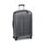 Большой чемодан Roncato We Are Glam 5951/0162