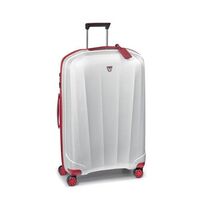 Большой чемодан Roncato We Are Glam 5951/0930