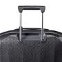 Средний чемодан Roncato We Are Glam 5952/0122