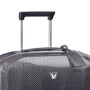 Средний чемодан Roncato We Are Glam 5952/0122