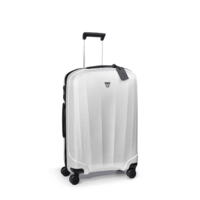 Средний чемодан Roncato We Are Glam 5952/0130