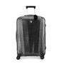 Средний чемодан Roncato We Are Glam 5952/0161