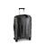 Средний чемодан Roncato We Are Glam 5952/0161