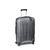 Средний чемодан Roncato We Are Glam 5952/0162