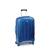 Средний чемодан Roncato We Are Glam 5952/5303