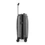 Маленький чемодан, ручная кладь Roncato We Are Glam 5953/0161