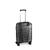 Маленька валіза, ручна поклажа Roncato We Are Glam 5953/0161